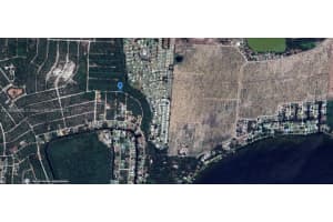 3005 Cacao Rd Lake Placid, FL 33852 - MLS#A11864980