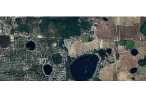 3005 Cacao Rd Lake Placid, FL 33852 - MLS#A11864980