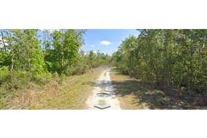 3005 Cacao Rd Lake Placid, FL 33852 - MLS#A11864980