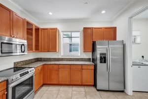 1033 NE 17th Way 803, Fort Lauderdale, FL 33304 - MLS#A11864982