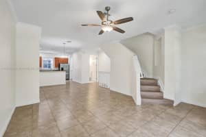 1033 NE 17th Way 803, Fort Lauderdale, FL 33304 - MLS#A11864982