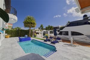 3368 Ne 169th St, North Miami Beach