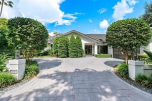 11044 Sw 77th Ct Cir, Pinecrest
