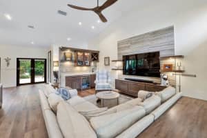 11044 SW 77th Ct Cir, Pinecrest, FL 33156 - MLS#A11864987