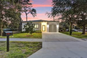 871 Nw 27th Ter, Fort Lauderdale