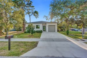 871 NW 27th Ter, Fort Lauderdale, FL 33311 - MLS#A11864988