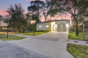 871 NW 27th Ter, Fort Lauderdale, FL 33311 - MLS#A11864988