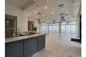 8167 Nw 41st St E-308 Doral, FL 33166 - MLS#A11864989