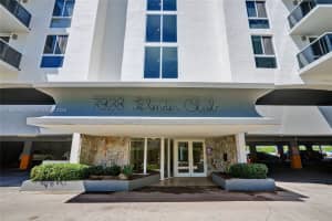 7928 West Dr 303, North Bay Village, FL 33141 - MLS#A11864990