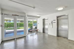 7928 West Dr 303, North Bay Village, FL 33141 - MLS#A11864990