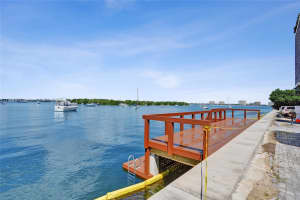 7928 West Dr 303, North Bay Village, FL 33141 - MLS#A11864990