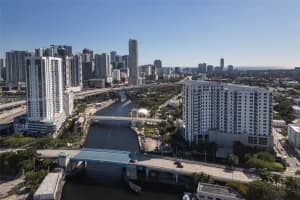 , Miami