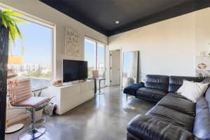 MLS# A11864991, Miami, Florida 33130