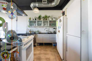 MLS# A11864991, Miami, Florida 33130