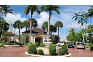 15295 Sw 107th Ln 1008, Miami