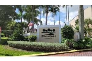 15295 SW 107th Ln 1008, Miami, FL 33196 - MLS#A11864993