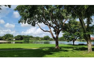 15295 SW 107th Ln 1008, Miami, FL 33196 - MLS#A11864993