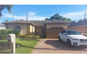 2912 Nw 6th Ct, Fort Lauderdale