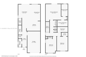 1563 NW 94th Way 09, Coral Springs, FL 33071 - MLS#A11864996