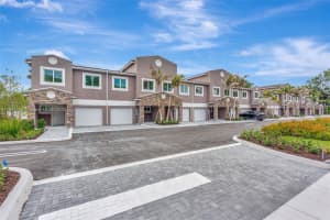 1563 NW 94th Way 09, Coral Springs, FL 33071 - MLS#A11864996