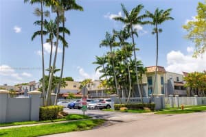 4600 Sw 67th Ave 237, Miami