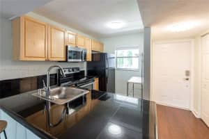 4600 Sw 67th Ave 237 Miami, FL 33155 - MLS#A11864998