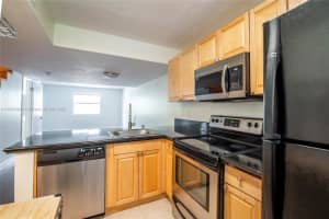 4600 Sw 67th Ave 237 Miami, FL 33155 - MLS#A11864998