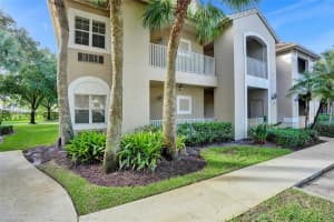 9844 Perfect Dr, Port St. Lucie, FL 34986, Sold 02/06/26