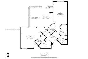 9844 Perfect Dr 38 Port Saint Lucie, FL 34986 - MLS#A11864999