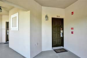 9844 Perfect Dr 38 Port Saint Lucie, FL 34986 - MLS#A11864999