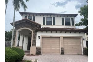 22739 Sw 92nd Ct 22739, Cutler Bay