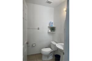 22739 SW 92nd Ct 22739, Cutler Bay, FL 33190 - MLS#A11865005
