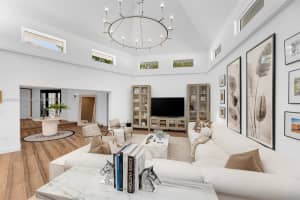 200 W Mcintyre St Key Biscayne, FL 33149 - MLS#A11865007