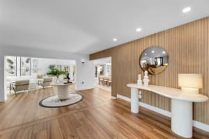 200 W Mcintyre St Key Biscayne, FL 33149 - MLS#A11865007