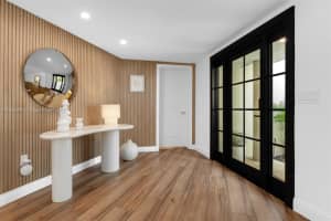 200 W Mcintyre St Key Biscayne, FL 33149 - MLS#A11865007