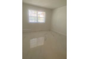 11701 Sw 2nd St 5306, Pembroke Pines