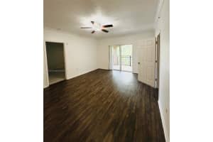 11701 SW 2nd St 5306, Pembroke Pines, FL 33025 - MLS#A11865008