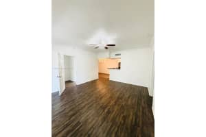 11701 SW 2nd St 5306, Pembroke Pines, FL 33025 - MLS#A11865008
