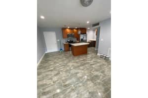 3550 Nw 8th Ave 603, Pompano Beach