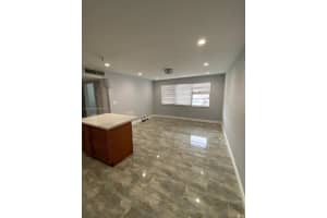 3550 Nw 8th Ave 603 Pompano Beach, FL 33064 - MLS#A11865009