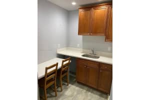 3550 Nw 8th Ave 603 Pompano Beach, FL 33064 - MLS#A11865009