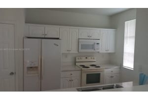 MLS# A11865012, North Lauderdale, Florida 33068
