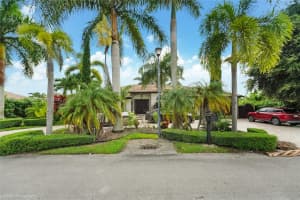 19880 Sw 134th Ave, Miami