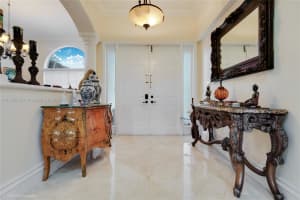 19880 SW 134th Ave, Miami, FL 33177 - MLS#A11865015