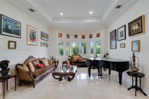19880 SW 134th Ave, Miami, FL 33177 - MLS#A11865015