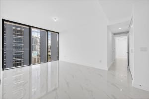 700 NE 24th St 1407, Miami, FL 33137 - MLS#A11865017