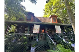 13130 N 44th Pl N, West Palm Beach