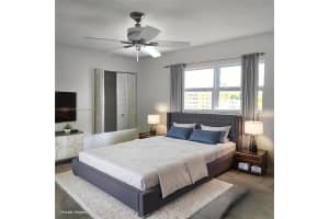 205 Se 11th Ter 302 Dania Beach, FL 33004 - MLS#A11865020