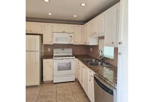 205 Se 11th Ter 302 Dania Beach, FL 33004 - MLS#A11865020