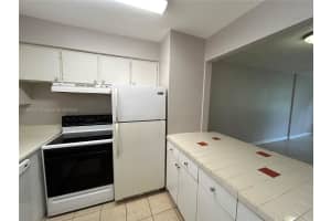 6505 Winfield Blvd B-18 Margate, FL 33063 - MLS#A11865021